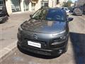 CITROEN C4 Cactus 1.6 bluehdi Shine s&s 100cv etg6