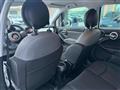 FIAT 500X 1.3 MultiJet 95 CV Pop Star