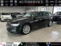 VOLKSWAGEN PASSAT 1.6 TDI SCR DSG Business BMT