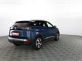 PEUGEOT 3008 BlueHDi 130 S&S EAT8 Allure Pack