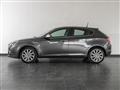 ALFA ROMEO GIULIETTA 1.6 JTDm-2 105 CV Progression