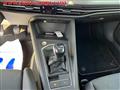 VOLKSWAGEN GOLF 2.0 TDI SCR Style