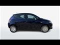 LANCIA YPSILON 5 Porte 1.2 Ecochic 69cv Elefantino my19