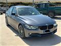 BMW Serie 3 318d