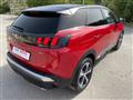 PEUGEOT 3008 BlueHDi 130 GT Line //GARANZIA//