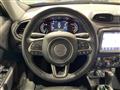 JEEP RENEGADE 4XE 1.3 T4 190CV PHEV 4xe AT6 Limited