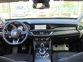 ALFA ROMEO STELVIO 2.2 TD 190CV AT8 Q4 Business PREZZO REALE