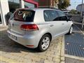 VOLKSWAGEN GOLF 1.4 TSI 122CV 5p. Comfortline