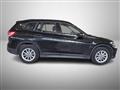 BMW X1 sDrive18d Business Advantage