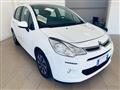 CITROEN C3 1.6 BlueHDi 75 Seduction