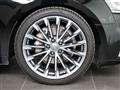 AUDI A5 SPORTBACK SB 2.0 TDI S-TR.SPORT