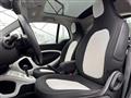 SMART FORTWO 70 1.0 twinamic Youngster