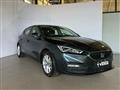 SEAT LEON 1.0 TSI Style