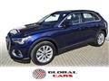 AUDI Q3 SPORTBACK 35 TDI Sport 150 cv s-tronic/ACC/Led/Virtual