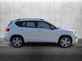 SEAT ATECA 2.0 TDI DSG FR