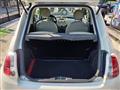 FIAT 500 1.3 Multijet 16V 75CV Pop