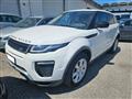 LAND ROVER Range Rover Evoque Evoque 2.0 td4 Pure 150cv 5p