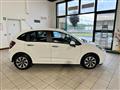 CITROEN C3 PureTech 68 Attraction NEOPATENTATI