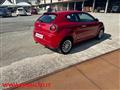 ALFA ROMEO MITO 1.3 JTDm 85 CV S&S Distinctive(X NEOPATENTATI)!!!