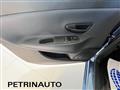 LANCIA YPSILON 1.0 F,Fly MY24 5p Hybrid Platino 5Posti Km.Zero