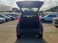 FIAT PANDA 0.9T.Air Turbo Natural Power Easy ..