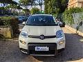 FIAT PANDA 1.0cc HYBRID FIREFLY 70cv BLUETOOTH CLIMA STEREO