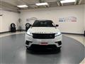 LAND ROVER RANGE ROVER VELAR 2.0D I4 240 CV R-Dynamic - MOTORE NUOVO!!!