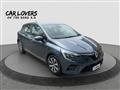 RENAULT NEW CLIO 1.6 hybrid Zen E-Tech 140cv auto my21