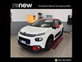 CITROEN C3 1.5 BlueHDi Shine S&S 6m