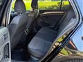 VOLKSWAGEN GOLF 2.0 TDI DSG 5p. Business BlueMotion Technology