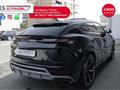 LAMBORGHINI URUS 4.0