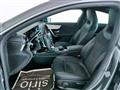 MERCEDES CLASSE CLA COUPE Coupe - C118 -  Coupe 180 d Premium auto