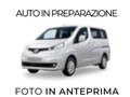 NISSAN EVALIA 1.5 dCi 8V 110 CV n-tec