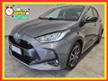 TOYOTA YARIS 1.5 Hybrid 5 porte Lounge