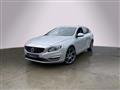 VOLVO V60 (2010) I 2014 Diesel 2.0 d2 Volvo Ocean Race geartronic