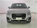 AUDI Q2 30 1.6 TDI 115 cv design S-TRONIC