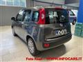 FIAT PANDA 1.2 Easy NEOPATENTATI