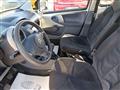 CITROEN C1 1.0 5p. C1TY