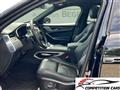 JAGUAR F-PACE 2.0D 204CV AWD aut. S HEAD UP PANO 360 WINTER