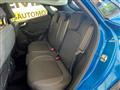 FORD PUMA 1.5 EcoBlue 120 CV S&S Titanium