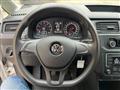 VOLKSWAGEN CADDY FURGONE 1.4 TGI Furgone Business