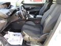 PEUGEOT 3008 1.5 bluehdi Business s full optional garantita