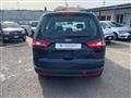 FORD GALAXY 2.0 TDCi 163 CV Business