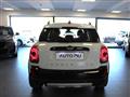 MINI COUNTRYMAN 1.5 One D 116 CV Hype Navi Led