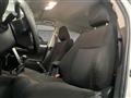 TOYOTA AURIS 1.3 Active