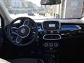 FIAT 500X 1.3 T4 150 CV DCT City Cross