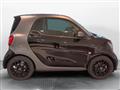 SMART FORTWO CABRIO 0.9 t. Passion 90cv twinamic my18