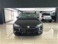 SEAT IBIZA 1.0 EcoTSI 95 CV 5 porte Black Edition