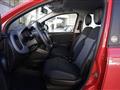 FIAT PANDA 1.2 City Cross