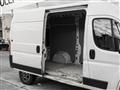 FIAT DUCATO 33 2.3 MJT 130CV PM-TM Furgone